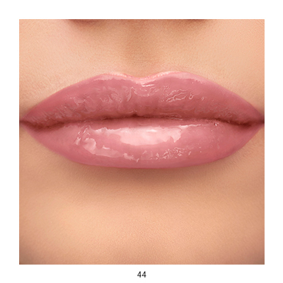 YSL ザ インクス ヴィニルクリーム(B24D0186)｜コスメ・デパコス｜阪急