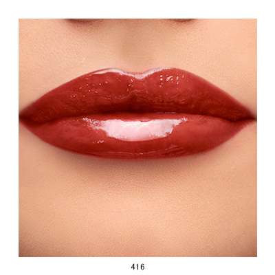 試してみた】YSL ザ インクス ヴィニルクリーム YVES SAINT