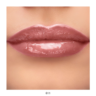 YSL ザ インクス ヴィニルクリーム(B24D0186)｜コスメ・デパコス｜阪急