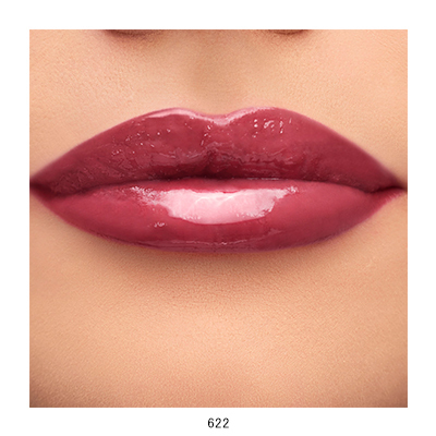  ザインクスヴィニルクリーム　622 口紅 YSL ザ インクス ヴィニルクリーム(B24D0186)｜コスメ・デパコス｜阪急