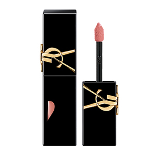 YSL ザ インクス ヴィニルクリーム