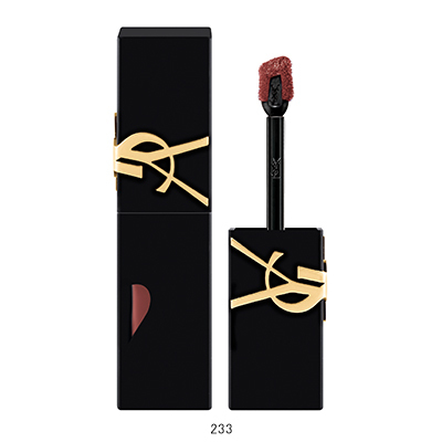 SAINT LAURENT オヒウムスリンクハックハンフス 【関税込】 YSL ザ インクス ブラークリーム(B24D0187)|コスメ・デパコス
