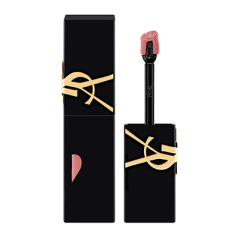 YSL ザ インクス ブラークリーム