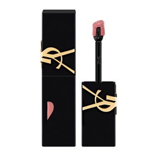 YSL ザ インクス ブラークリーム