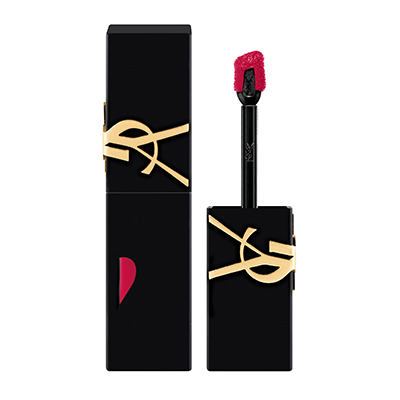 イヴサンローラン YSL ザ インクス ブラークリーム 236 6ml イヴサンローラン YSL ザ インクス ブラークリーム 236 6ml