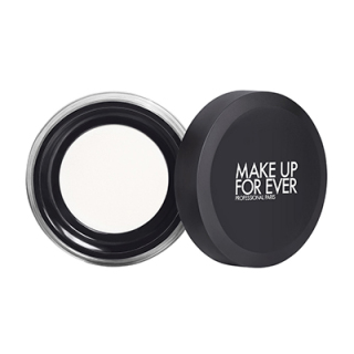 メイクアップフォーエバー(MAKE UP FOR EVER)｜コスメ・デパコス｜阪急