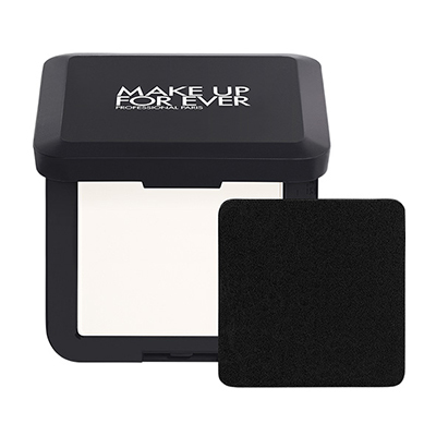 HDスキン プレストパウダー トラベルサイズ