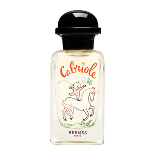 カブリオル オー ドゥ サントゥール 50ml