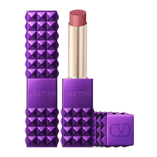 リップ|ヴァレンティノ ビューティ(VALENTINO BEAUTY)|コスメ リップ|ヴァレンティノ ビューティ(VALENTINO BEAUTY)|コスメ