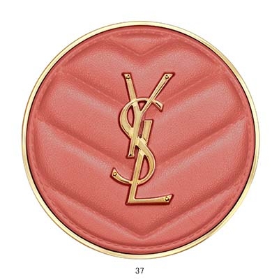 YSL メイクミーブラッシュ パウダー(B24D0207)|コスメ YSL メイクミーブラッシュ パウダー(B24D0207)|コスメ