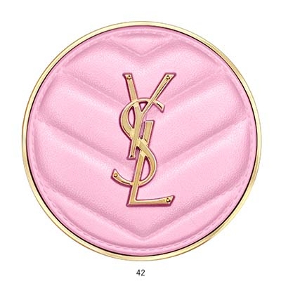 YSL メイクミーブラッシュ パウダー(B24D0207)｜コスメ