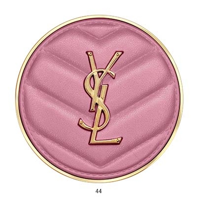 YSL メイクミーブラッシュ パウダー(B24D0207)|コスメ YSL メイクミーブラッシュ パウダー(B24D0207)|コスメ