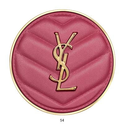 YSL メイクミーブラッシュ パウダー(B24D0207)|コスメ YSL メイクミーブラッシュ パウダー(B24D0207)|コスメ