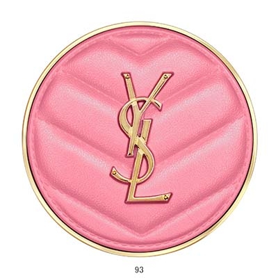 YSL メイクミーブラッシュ パウダー(B24D0207)|コスメ YSL メイクミーブラッシュ パウダー(B24D0207)|コスメ