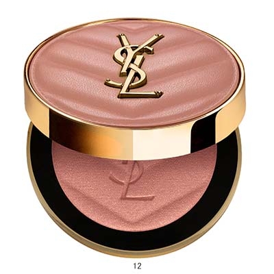 YSL メイクミーブラッシュ パウダー(B24D0207)|コスメ YSL メイクミーブラッシュ パウダー(B24D0207)|コスメ