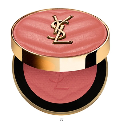 YSL メイクミーブラッシュ パウダー｜YVES SAINT LAURENT BEAUTE