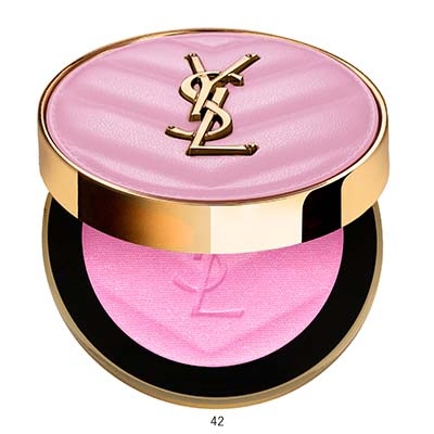 YSL メイクミーブラッシュ パウダー(B24D0207)|コスメ YSL メイクミーブラッシュ パウダー(B24D0207)|コスメ