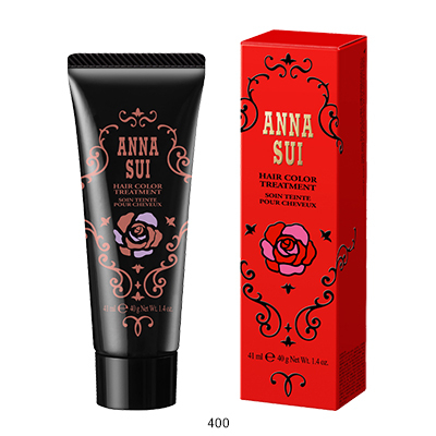 ヘアカラー トリートメント(B24D0208)｜コスメ・デパコス｜阪急百貨店