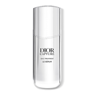 ディオール カプチュール ル セラム