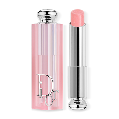 Christian Dior - Dior リップセット ポーチ付き【限定コスメ