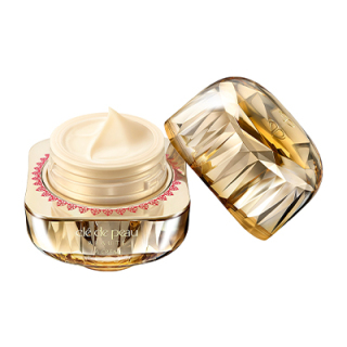 クレ・ド・ポー ボーテ｜コスメ・デパコス｜阪急百貨店公式化粧品通販