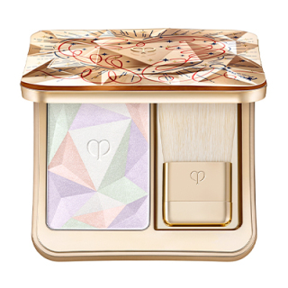 ル・レオスールデクラ LUMINIZING LOVE COLLECTION 2025(17)