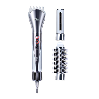 【★☆未使用★☆】リファ ビューテックリセッター リファビューテック リセッター(B24D0226)｜コスメ・デパコス｜阪急