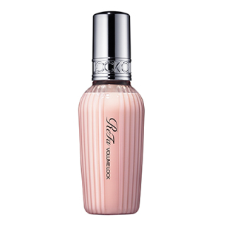 リファボリュームロック