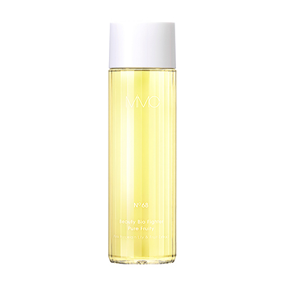 ビューティービオファイター ピュアフルーティー HB1 125ml ビューティービオファイター ピュアフルーティー HB1 125ml