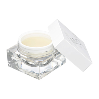 エムアイエムシー(MiMC)｜コスメ・デパコス｜阪急百貨店公式化粧品通販