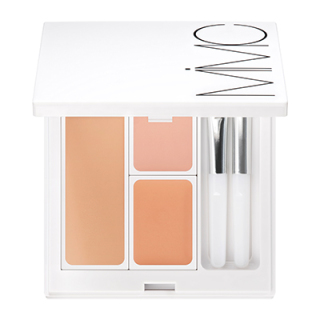 ONE ワン・デイ＆ナイト リペアソープ[販売名：ワン・デイ＆ナイト