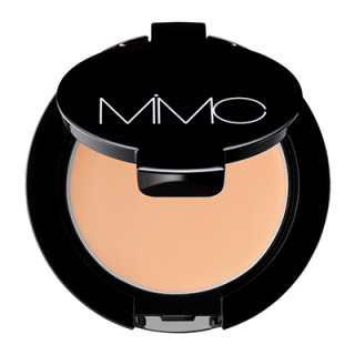 ミネラルクリーミーアイベース