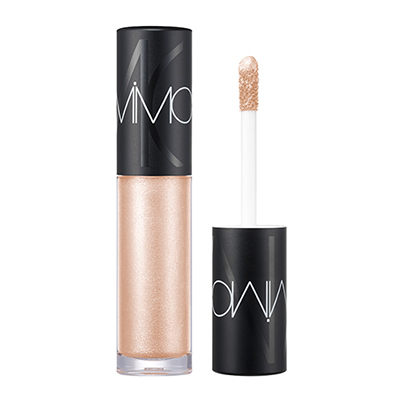ミネラルリキッドリーシャドー 03 5ml ミネラルリキッドリーシャドー 03 5ml