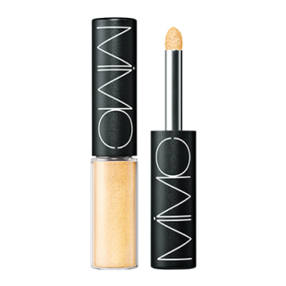 ミネラルモイストパウダーファンデーション(ジャータイプ)(B24D0295