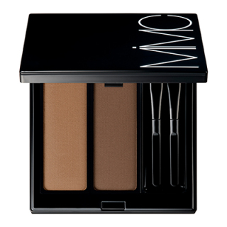 ♡【美品】エムアイエムシー　おまとめ20点 MiMC エムアイエムシー / ミネラルグラデーションチーク＆アイ ピンク