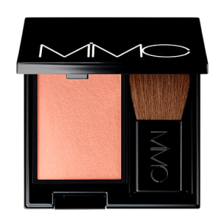 エムアイエムシー(MiMC)｜コスメ・デパコス｜阪急百貨店公式化粧品通販