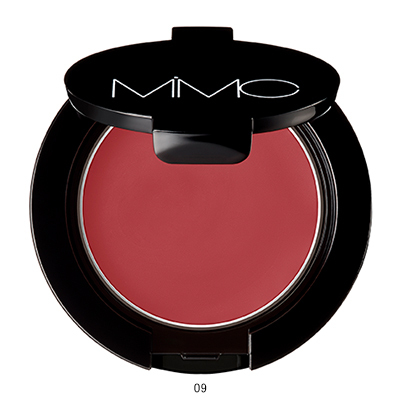 ミネラルクリーミーチーク(B24D0254)｜コスメ・デパコス｜阪急百貨店