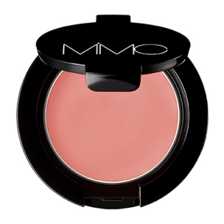 ミネラルクリーミーチーク