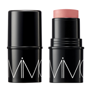 ミネラルスティックチーク