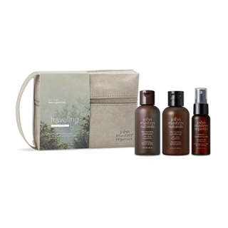 traveling＜daily nourishing＞