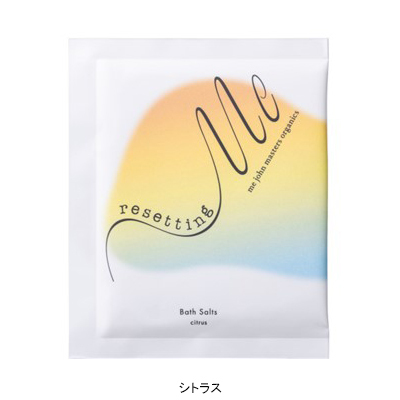 バスソルト(B24D0260)｜コスメ・デパコス｜阪急百貨店公式化粧品通販