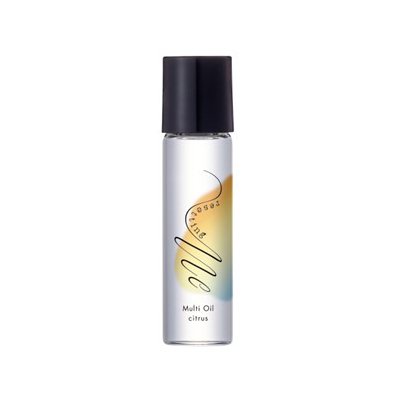 ジョンマスターオーガニック マルチオイル HB1 4ml フローラル ジョンマスターオーガニック マルチオイル HB1 4ml フローラル