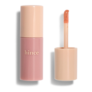 デューイーリキッドチーク