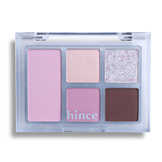 ニューデップスアイシャドウパレット(B2420184)｜コスメ・デパコス