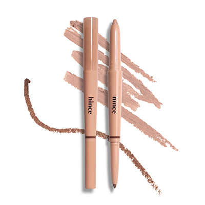 ニューデップスデュアルカラースティック 3 1g