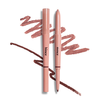 ニューデップスデュアルカラースティック 4 1g