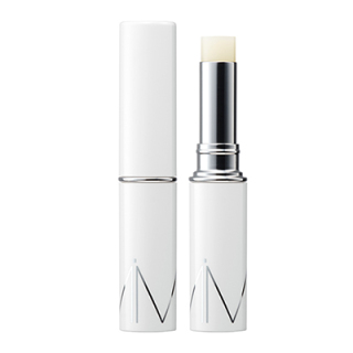 メラノエスケープショットVC[美白スティックA][医薬部外品]