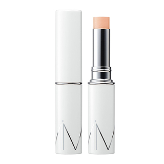 メラノエスケープショットCC[美白スティックB][医薬部外品]