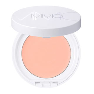 ミネラルイレイザーバーム カラーズ(リフィル)