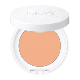 ONE ワン・デイ＆ナイト リペアソープ[販売名：ワン・デイ＆ナイト